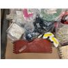 Image 2 : Lot of Misc. MRO Items (See Pictures)