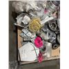 Image 2 : Lot of Misc. MRO Items (See Pictures)