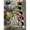Image 2 : Lot of Misc. Items as Pictured
