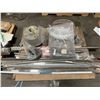 Image 2 : Lot of Misc. Metal Pieces