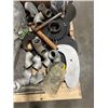 Image 2 : Lot of MRO Items