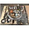 Image 2 : Lot of Misc. MRO Items (See Pictures)
