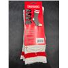 Image 2 : Craftsman Classic Wool Socks 3pk (size 10-13)