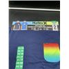 Image 2 : Hurley Youth 2pk Tees (14/16)