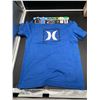 Image 3 : Hurley Youth 2pk Tees (14/16)