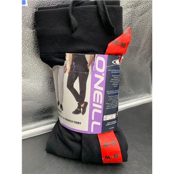 O'neill Jogging-French Terry (M)