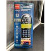 Image 1 : RCA Universal Remote Platinum Pro-backlit keys