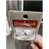 Image 2 : Goodcook meat thermometer (2ct)