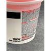 Image 2 : DAP Patching Plaster (32fl oz)