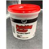 Image 1 : DAP Patching Plaster (32fl oz)