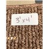 Image 2 : 3ft x 4ft Area Rug