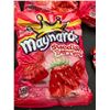 Image 2 : Maynards' Swedish Berries (9 x 154g)
