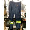 Image 1 : Pioneer Work Pants (XL)