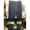 Image 2 : Pioneer Work Pants (XL)