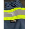 Image 5 : Pioneer Work Pants (XL)
