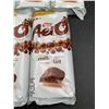 Image 2 : Aero Milk Chocolate Candy Bars (7 x 97g)