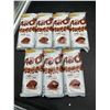 Image 1 : Aero Milk Chocolate Candy Bars (7 x 97g)