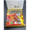 Image 1 : Haribo Goldbears Candy (12 x 175g)
