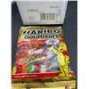 Image 2 : Haribo Goldbears Candy (12 x 175g)