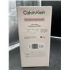 Image 2 : Calvin Klein Underwear-Bikini style 4pk (S)