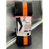 Image 1 : 32 degree heat Everyday Leggings 2pk (XXL)