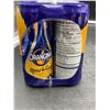 Image 2 : Orangina Sparkling Beverage (6 x 330ml)