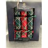 Image 1 : Tom Smith Traditional Christmas Crackers (10ct)