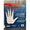 Image 2 : Kirkland Medium 4pk Golf Gloves-Right Hand