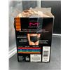 Image 2 : Maidenform Tummy Toning Briefs (XXL) 4pk