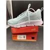 Image 1 : Puma Focus Lite Sneaker-Blue (8.5) Women's