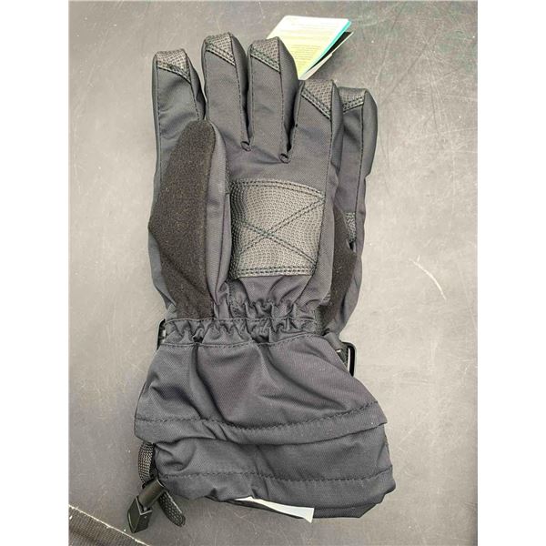 Head Gloves (6-10 years)