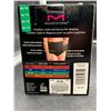 Image 2 : Maidenform Tummy Toning Briefs 4pk (XL)