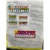 Image 3 : Baby Piano Musical Mats - Jefshon 35 Music Sounds Dance Floor Mat, Music Keyboard Touch Playmat Earl