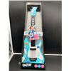 Image 1 : 4 Tone Playthings Rock Star Guitar