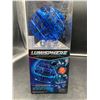 Image 2 : Lumisphere Hand-Controlled Action Orb