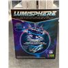 Image 3 : Lumisphere Hand-Controlled Action Orb