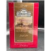 Image 1 : Ahmad Tea London Imperial Blend Darjeeling & Assam with Earl Grey Tea (454g)