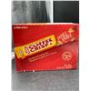 Image 1 : Nestle Coffee Crisp Double Double Candy Bars (24 x 50g)