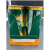 Image 2 : Perrier & Juice Pineapple & Mango Sparkling Beverage (6 x 330ml)