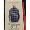 Image 2 : Original Weatherproof Vintage (M) Flannel