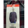 Image 3 : Original Weatherproof Vintage (M) Flannel