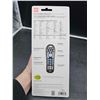 Image 2 : RCA Universal Remote with backlit keys