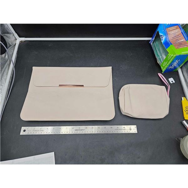 14in Laptop sleeve case