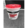Image 1 : DAP Patching Plaster (32fl oz)