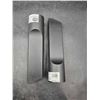 258  Project Source Vacuum Crevice Tool (2ct)