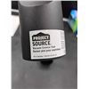 Image 2 : Project Source Vacuum Crevice Tool (2ct)