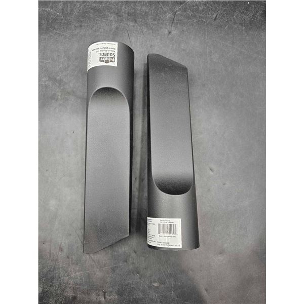 Project Source Vacuum Crevice Tool (2ct)