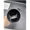 Image 3 : Project Source Vacuum Crevice Tool (2ct)