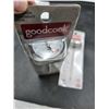 Image 3 : Goodcook Meat Thermometer (2ct)