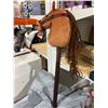 Image 3 : Stick Neighing Galloping Sounds Hobby Horse